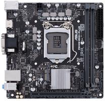 Emaplaat Asus Prime H310I-PLUS