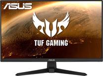 Monitors Asus VG249Q1A, IPS, 165 Hz, FHD, 23.8"