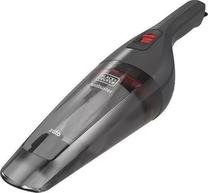 Rankinis dulkių siurblys Black & Decker NVB12AV