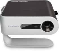 Projektor Viewsonic M1 Plus 300 Lumens
