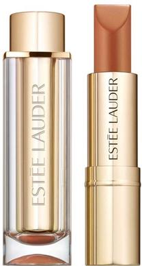 Lūpu krāsa Estee Lauder Pure Color Love, 3.5 g, 140 naked city