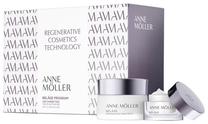 Veido priežiūros priemonių rinkinys Anne Möller, 65 ml