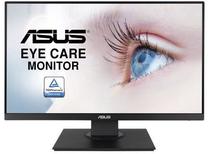 Monitorius Asus VA24EHL, 23.8"