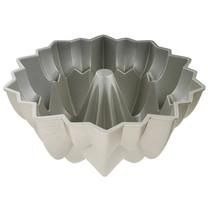 Kepimo forma Dr. Oetker Creative, sidabro sp., 22 cm x 22 cm