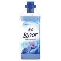 Audinių minkštiklis Lenor, skystas, 0.93 l