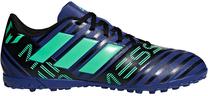 Futbolo bateliai Adidas Deadly Strike, 43 1/3
