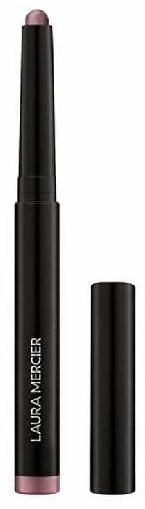 Akių šešėliai Laura Mercier Caviar Stick, 1.64 g, moonlight sp. -