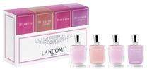 Dāvanu komplekts sievietēm Lancome Miracle
