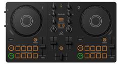 DJ valdiklis DDJ-FLX2 AlphaTheta