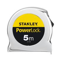 Ruletė Stanley 1-33-552, 3 m