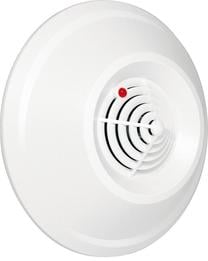 Gāzes sensors Satel