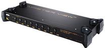 KVM коммутатор Aten CS9138