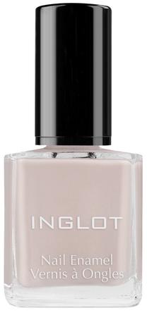 Nagų lakas Inglot, 15 ml