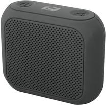 Belaidė kolonėlė Muse M-312, juoda sp., 5 W