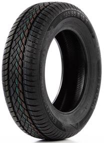 Žieminė automobilių padanga Tyfoon Eurosnow 2 185/60/R14, 82-T, E, C, 71 dB