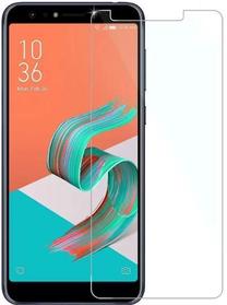 Telefono apsauginis stiklas Blue Line For Xiaomi Redmi Go, 9H