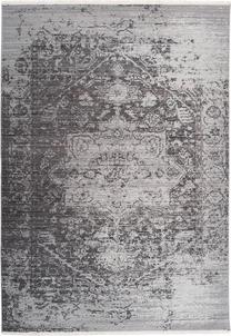 Kilimas vidaus Arte Espina Baroque, antracito sp., 230 cm x 160 cm