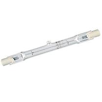 Spuldze Kobi J118 Halogēnā spuldze, 2700 °K, R7s, 100 W, 1200 lm