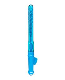 Ziepju burbuļu nūjiņa M16600150, 150 ml