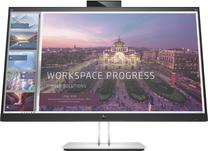Монитор HP E24d G4 6PA50A4#ABU, IPS, 60 гц, FHD, 23.8″