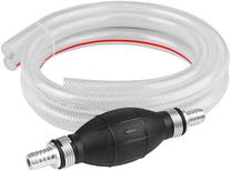Priedas Carmotion