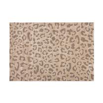 Kilimas vidaus Domoletti ELIO, smėlio sp./šviesiai ruda sp., 150 cm x 80 cm