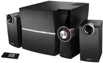 Datoru skaļrunis Edifier C2X, 53 W