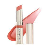 Lūpu balzams Bare Minerals Dewy, 2.3 g, hope