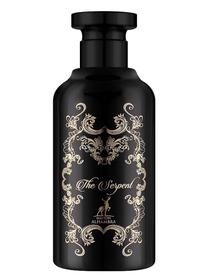 Parfimērijas ūdens Maison Alhambra The Serpent, 100 ml