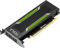 Vaizdo plokštė PNY Tesla P4 PCIE TCSP4M-PB, 8 GB, GDDR5