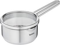 Katls Tefal Nordica H85222, Ø16 cm, 1.4 l, nerūsējošā tērauda krās.