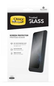 Telefono apsauginis stiklas Otterbox For Samsung Galaxy A12 & A32 5G