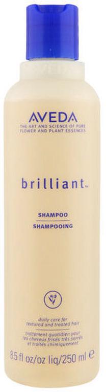 Šampūnas Aveda Brilliant, 250 ml