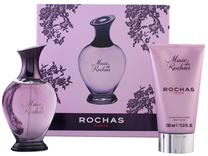 Подарочные комплекты для женщин Rochas