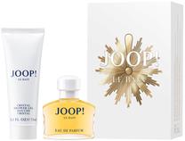 Dāvanu komplekts sievietēm Joop! Le Bain