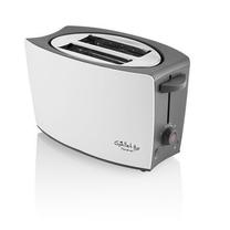 Skrudintuvas Gallet GALGRI219, pilka sp.