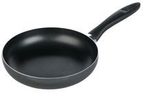 Praepann Tescoma Presto Cookware 594026, Ø 26 cm, alumiinium