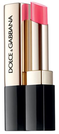 Lūpų dažai Dolce & Gabbana, 200 rosa sp., 200 rosa