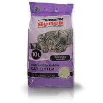 Kasside allapanu Super Benek Lavender, 10 l