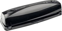 Vakuuma iepakošanas ierīce Magic Vac Elite 300 Plus Black Edition VE59PK1