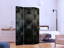 Širma Artgeist Distinguished Elegance Paravent0109_3Cz_J, įvairių spalvų, 135 cm x 172 cm
