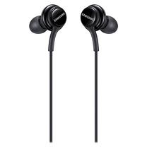 Laidinės ausinės Samsung EO-IA500, juoda sp.