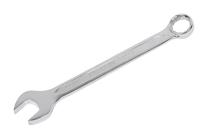 Kombinuotų raktų rinkinys Forsage F-5121P, 370 mm, 8 - 24 mm