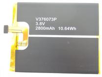 Telefono baterija Blackview, Li-ion, 2800 mAh