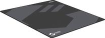 Aizsargājošs paklājs Speedlink Grounid SL-620900-GY, 100 cm x 120 cm x 0.2 cm