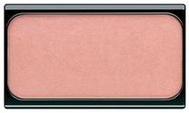 Vaigu ēnas Artdeco, salmon blush 07 krās., 19, 5 g
