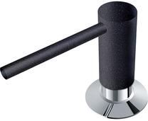 Izlietnes dozators Franke Comfort 119.0578.749, 57 mm