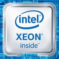 Protsessor Intel E-2224, 3.4GHz, FCLGA1151, 8MB