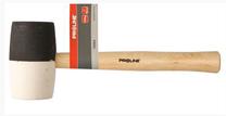Plaktukas Proline, 580 g