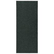 Kiliminis takas VLX Dirt Trapper Runner, žalia sp., 250 cm x 100 cm